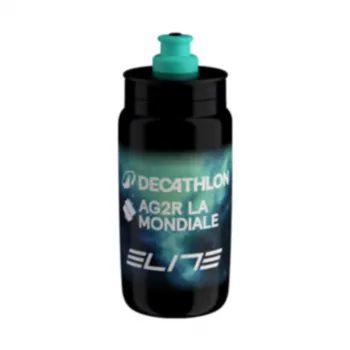 BIDON ELITE FLY TEAM...