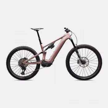 SPECIALIZED TURBO LEVO COMP...