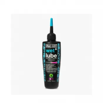 LUBRICANTE CADENA MUC OFF...