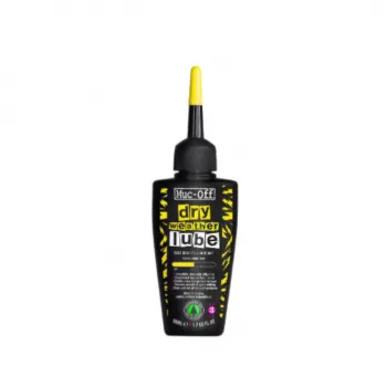 LUBRICANTE MUC OFF CADENA...