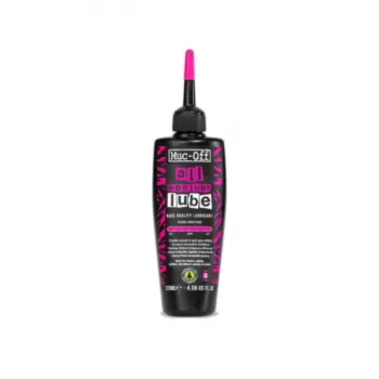 LUBRICANTE MUC OFF CADENA...