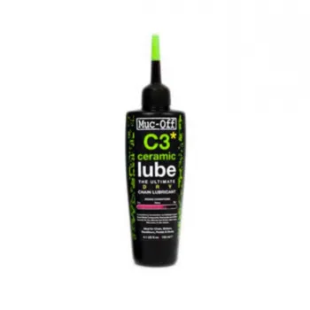 LUBRICANTE MUC OFF C3...