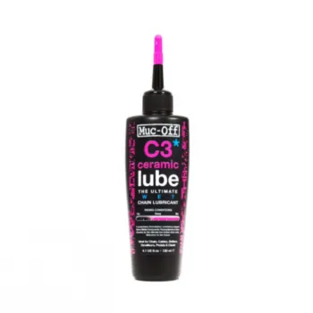 LUBRICANTE MUC OFF C3...