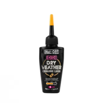 LUBRICANTE MUC OFF E-BIKE...