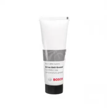 GRASA BOSCH DRIVE UNIT 75g