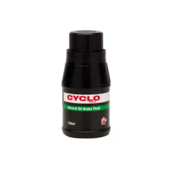 ACEITE MINERAL FRENOS...