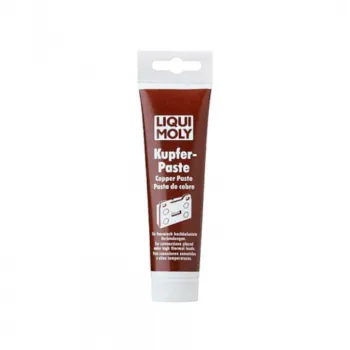 PASTA LIQUI MOLY DE COBRE...