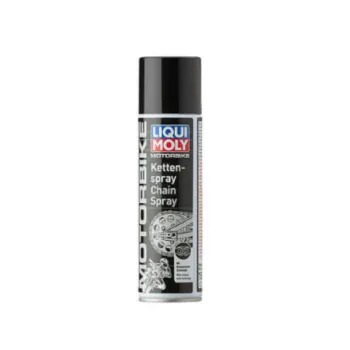 GRASA SINTETICA LIQUI MOLY...