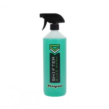 LIMPIADOR HOPE 1L