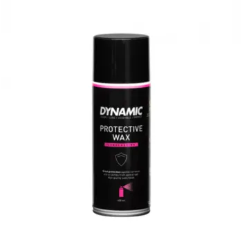 CERA PROTECTORA DYNAMIC 400ml