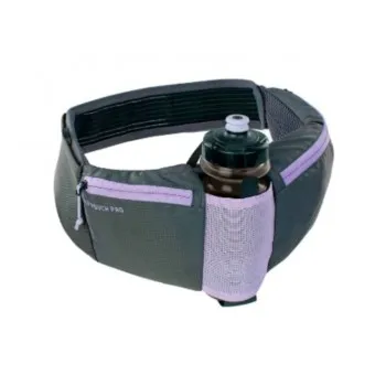 RIÑONERA EVOC HIP POUCH...