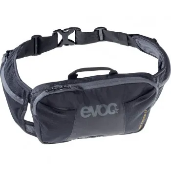 RIÑONERA EVOC HIP POUCH