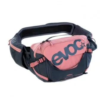 RIÑONERA EVOC HIP PACK PRO 3