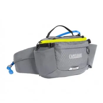 RIÑONERA CAMELBAK M.U.L.E....