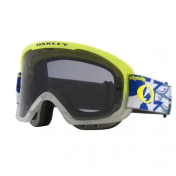MASCARA OAKLEY O-FRAME 2.0...