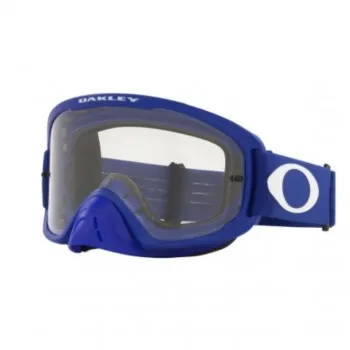 MASCARA OAKLEY O-FRAME 2.0...
