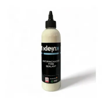 LIQUIDO SELLANTE LATEX...