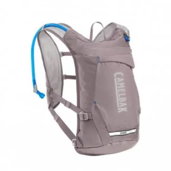 MOCHILA CAMELBAK CHASE...