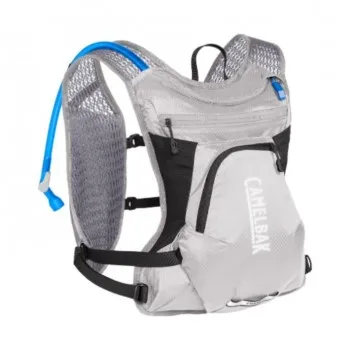 MOCHILA CAMELBAK CHASE WOMAN