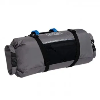 BOLSA MANILLAR CAMELBAK...
