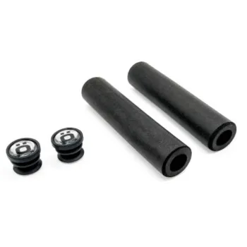 PUÑOS TÖLS SILICONA