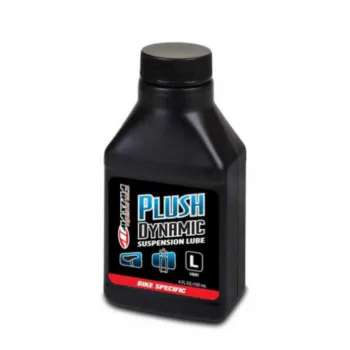 ACEITE MAXIMA PLUSH DYNAMIC...