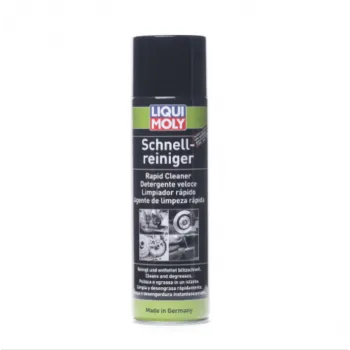 LIMPIA FRENOS LIQUI MOLY...