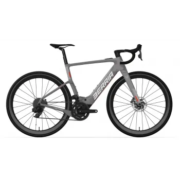 BERRIA MISTRAL PRO 105