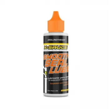 LUBRICANTE PARA RETENES...