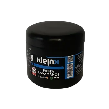 PASTA LAVAMANOS KLEIN 500g