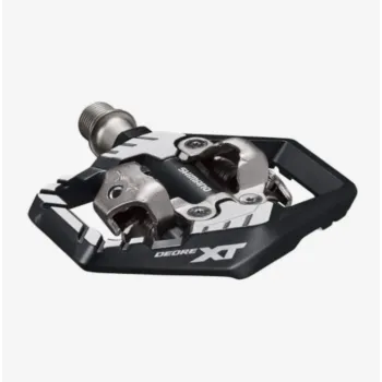 PEDALES SHIMANO XT PDM8120...