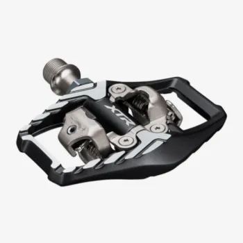 PEDALES SHIMANO XTR M9120...