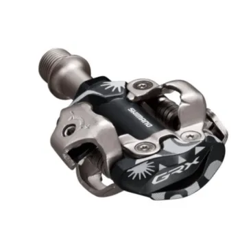 PEDALES SHIMANO PD-M8100 GRX