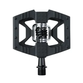 PEDALES CRANKBROTHERS...