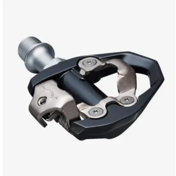 PEDALES SHIMANO SPD ES600...