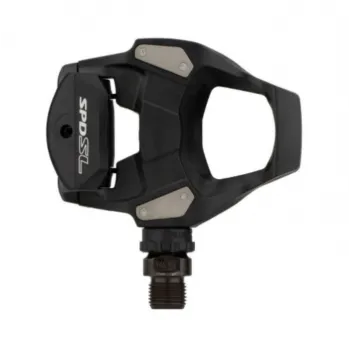 PEDALES SHIMANO R550 SPF-SL