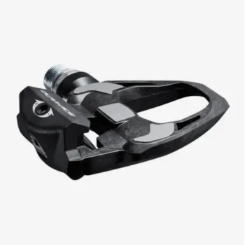 PEDALES SHIMANO DURA-ACE...