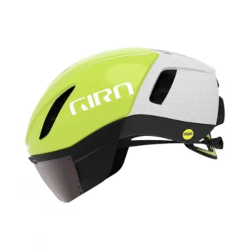 CASCO GIRO VANQUISH MIPS