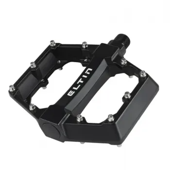 PEDAL ELTIN BMX