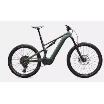 SPECIALIZED TURBO LEVO 4...