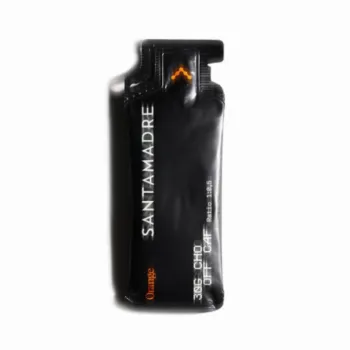 GEL ENERGÉTICO SANTA MADRE...
