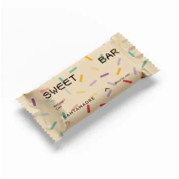 BARRITA SANTA MADRE SWEET