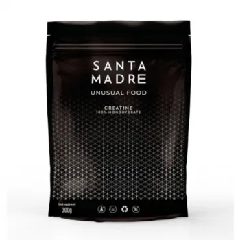 CREATINA Sabor NEUTRO...