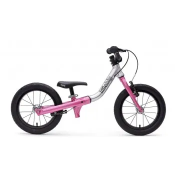 LITTLE BIG EVOLUTIVA 14"