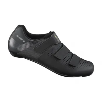 ZAPATILLA CARRETERA SHIMANO...