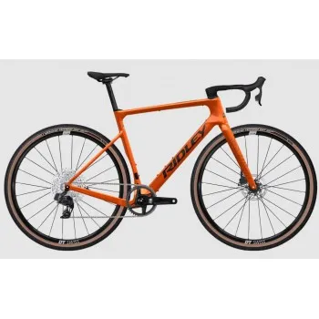 RIDLEY ASTR RIVAL XPLR