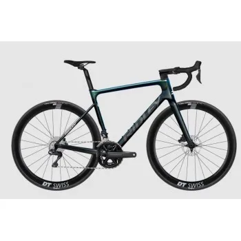 RIDLEY FALCN ULTEGRA DI2...