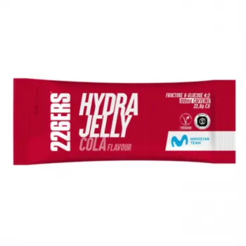HYDRAJELLY 226ERS