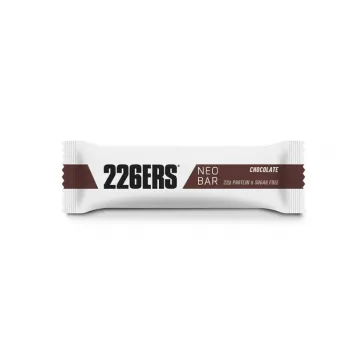 BARRITA PROTEINA 226ERS NEO