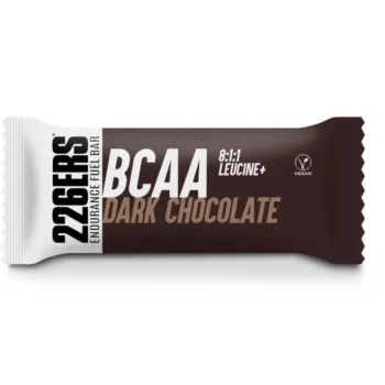BARRITA ENDURANCE 226ERS